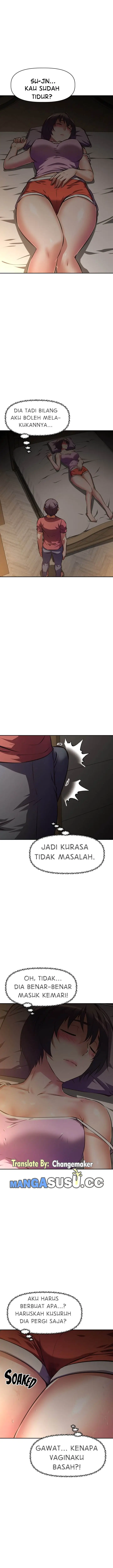 image-komik-streamer-aunt-manhwa-chapter-22-3/14