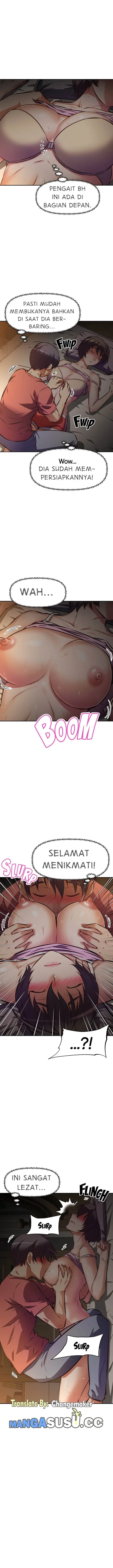 image-komik-streamer-aunt-manhwa-chapter-22-5/14