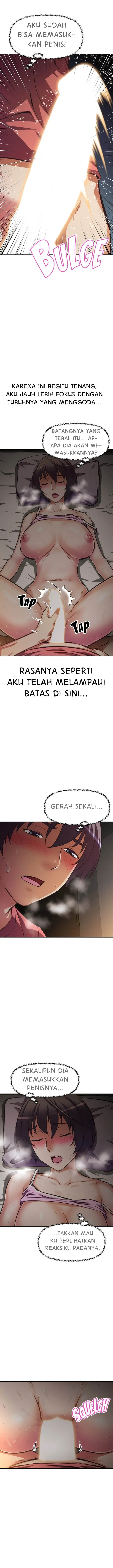 image-komik-streamer-aunt-manhwa-chapter-22-9/14