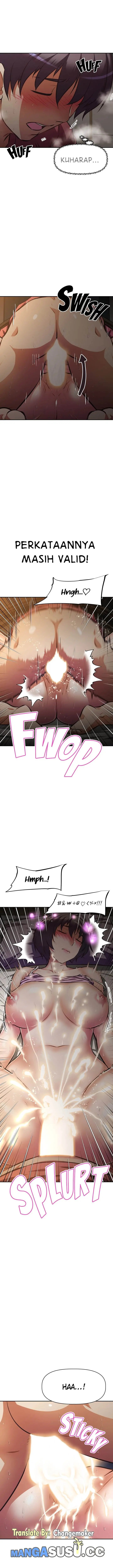 image-komik-streamer-aunt-manhwa-chapter-22-12/14