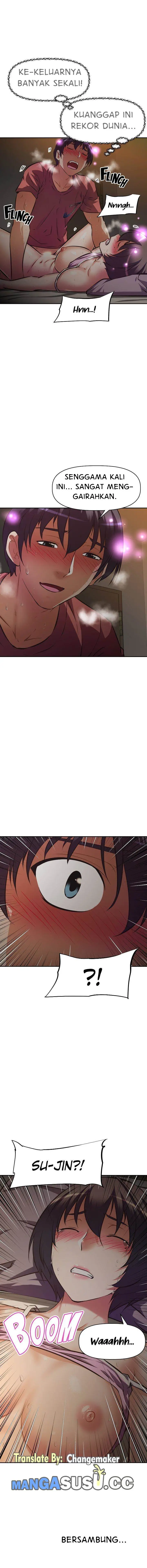 image-komik-streamer-aunt-manhwa-chapter-22-13/14