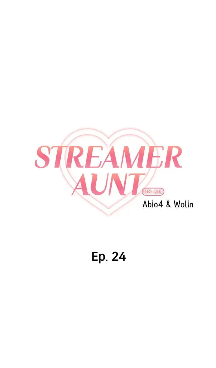 image-komik-streamer-aunt-manhwa-chapter-24-3/15