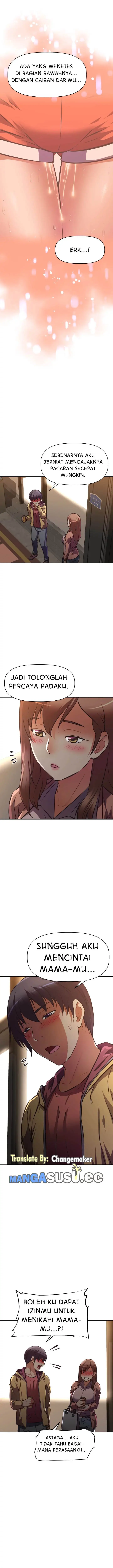 image-komik-streamer-aunt-manhwa-chapter-24-11/15