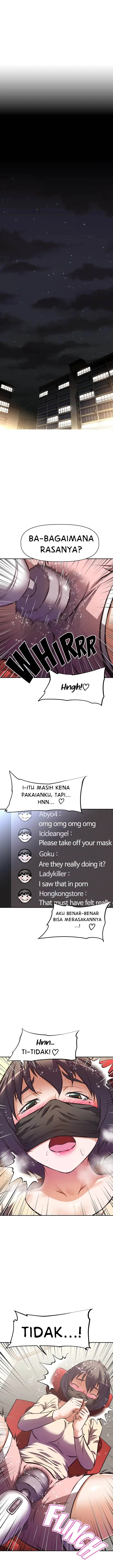 image-komik-streamer-aunt-manhwa-chapter-25-0/15