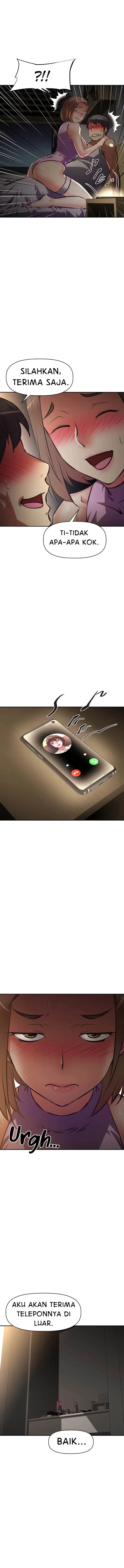 image-komik-streamer-aunt-manhwa-chapter-25-6/15