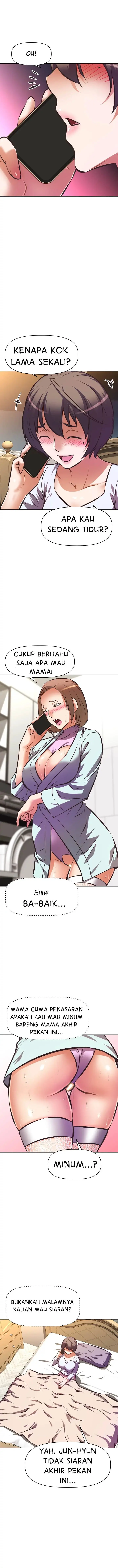 image-komik-streamer-aunt-manhwa-chapter-25-7/15