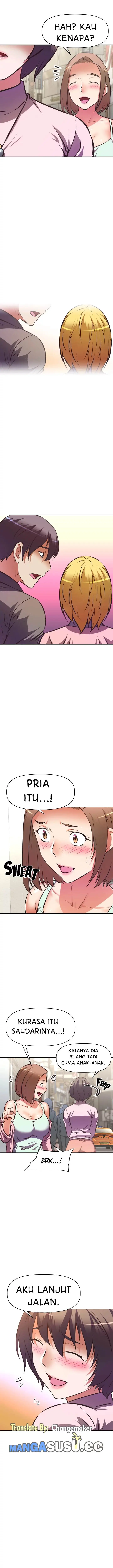 image-komik-streamer-aunt-manhwa-chapter-25-11/15