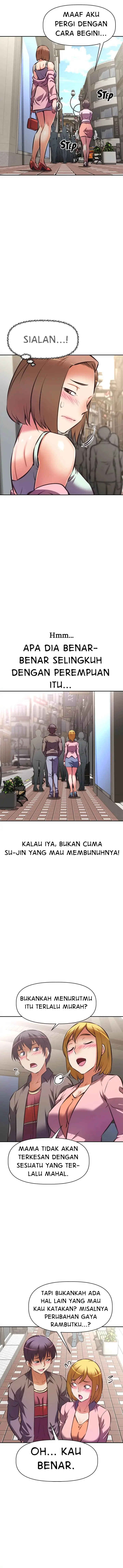 image-komik-streamer-aunt-manhwa-chapter-25-12/15