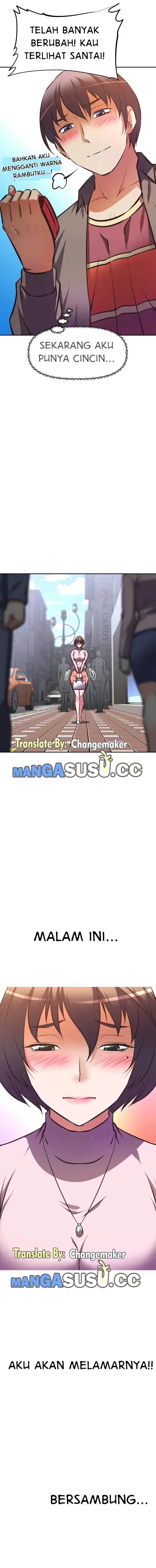 image-komik-streamer-aunt-manhwa-chapter-25-13/15