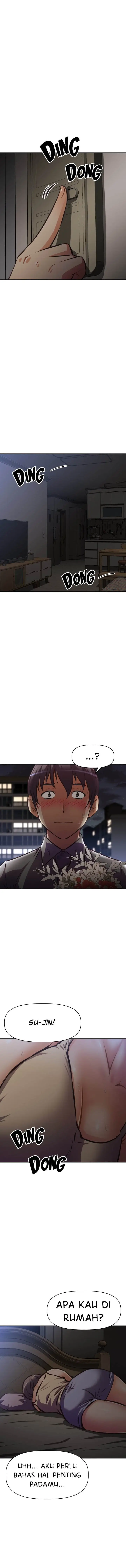 image-komik-streamer-aunt-manhwa-chapter-26-1/16