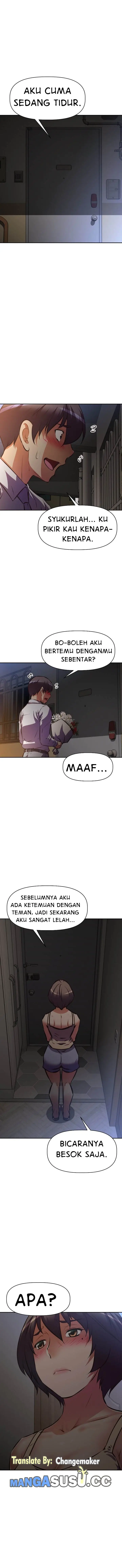 image-komik-streamer-aunt-manhwa-chapter-26-5/16