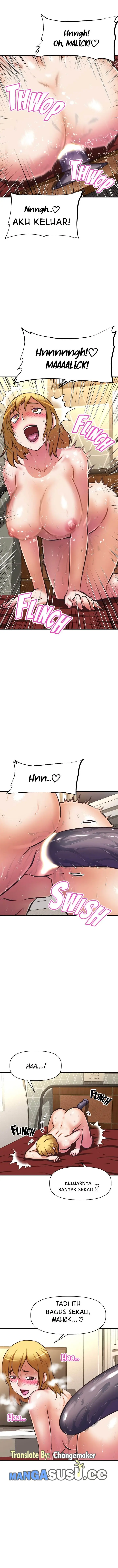 image-komik-streamer-aunt-manhwa-chapter-26-12/16