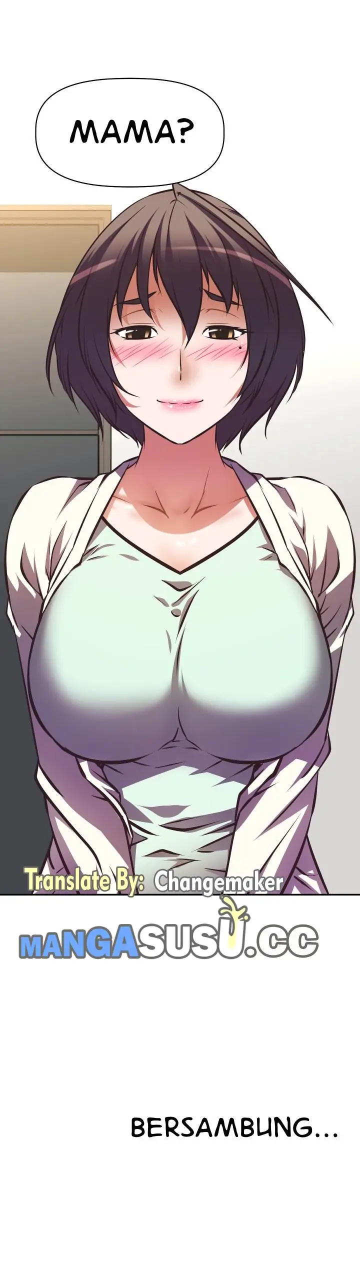 image-komik-streamer-aunt-manhwa-chapter-26-14/16