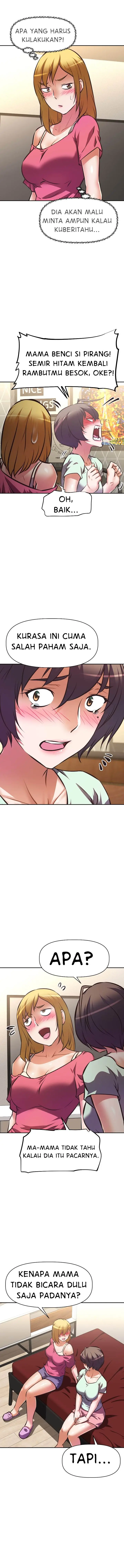 image-komik-streamer-aunt-manhwa-chapter-27-9/16