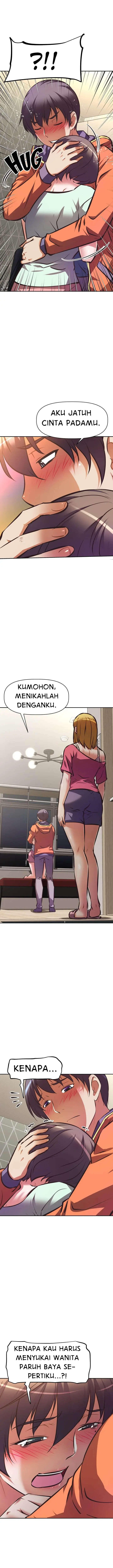 image-komik-streamer-aunt-manhwa-chapter-28-1/16