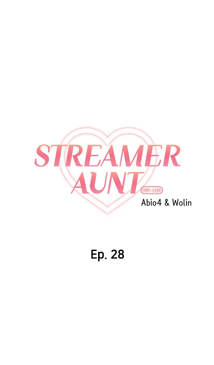 image-komik-streamer-aunt-manhwa-chapter-28-6/16