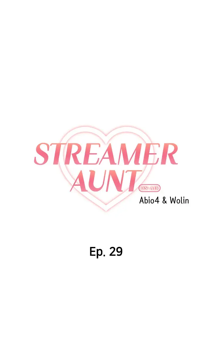 image-komik-streamer-aunt-manhwa-chapter-29-2/14