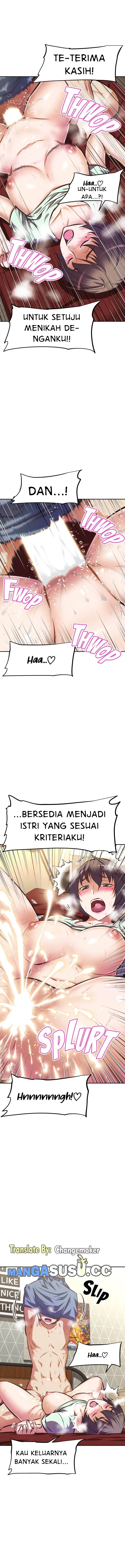 image-komik-streamer-aunt-manhwa-chapter-29-6/14