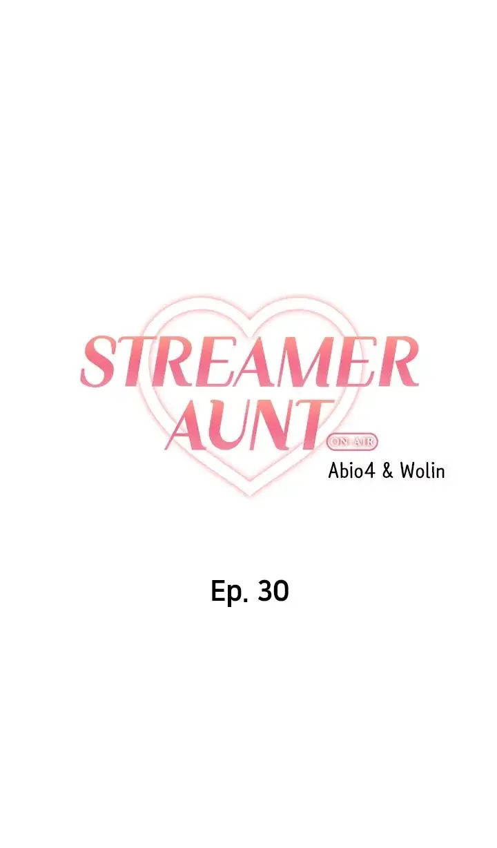 image-komik-streamer-aunt-manhwa-chapter-30-4/15