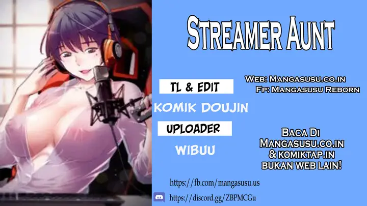 image-komik-streamer-aunt-chapter-1-0/23