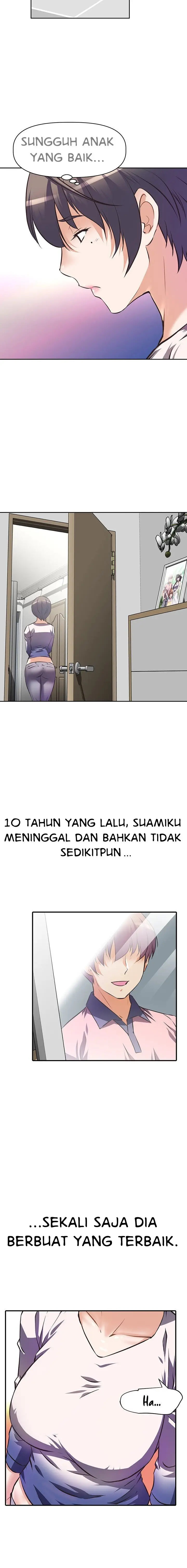 image-komik-streamer-aunt-chapter-1-9/23