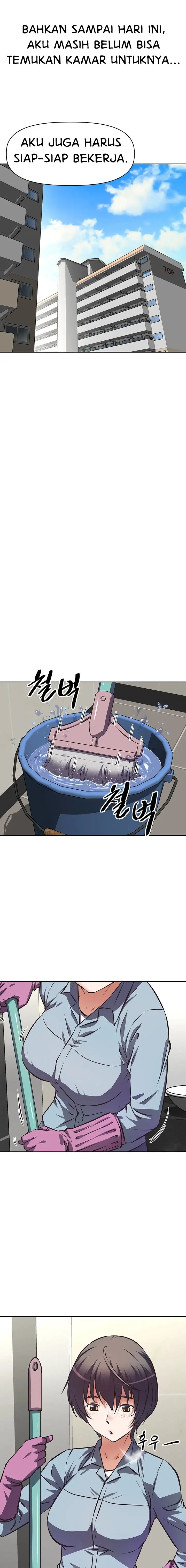 image-komik-streamer-aunt-chapter-1-10/23