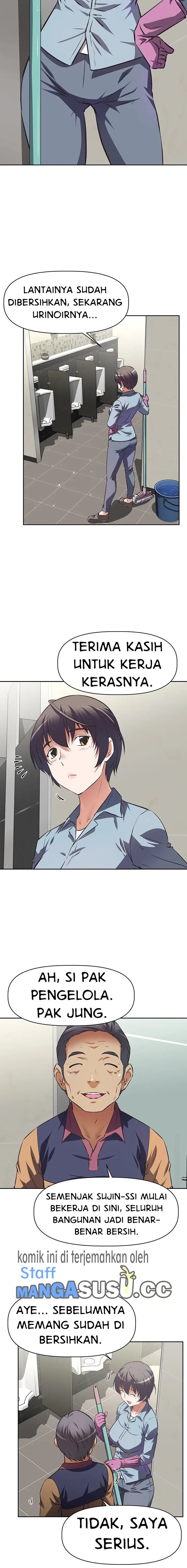 image-komik-streamer-aunt-chapter-1-11/23