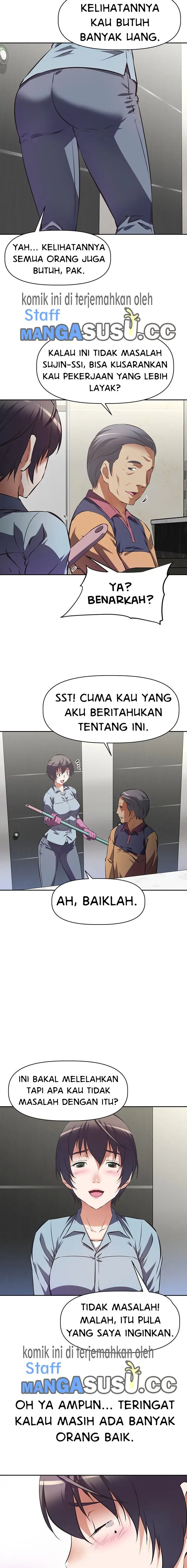 image-komik-streamer-aunt-chapter-1-13/23