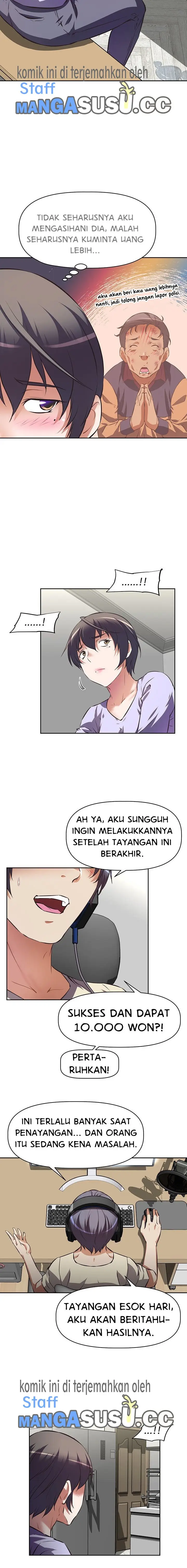 image-komik-streamer-aunt-chapter-1-16/23
