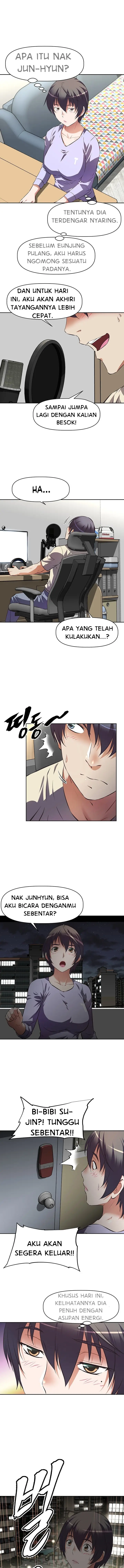 image-komik-streamer-aunt-chapter-1-17/23