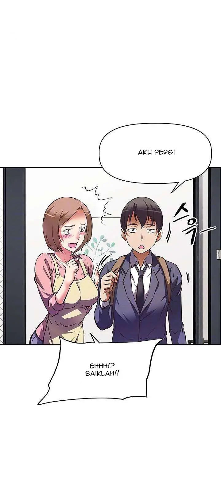 image-komik-streamer-aunt-chapter-10-5/51