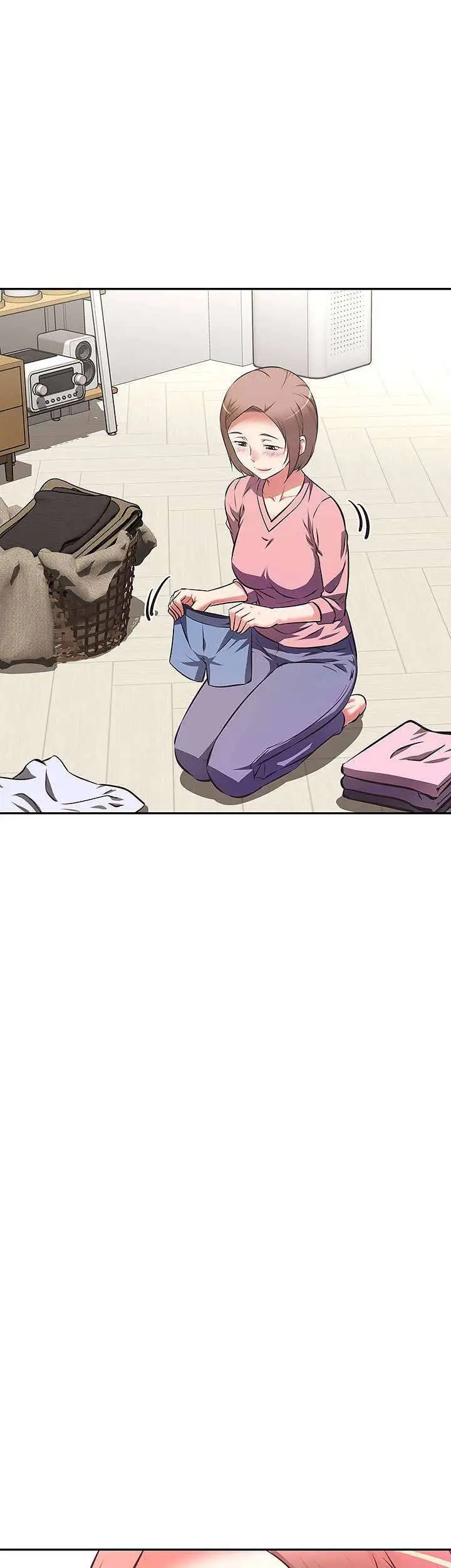 image-komik-streamer-aunt-chapter-10-6/51