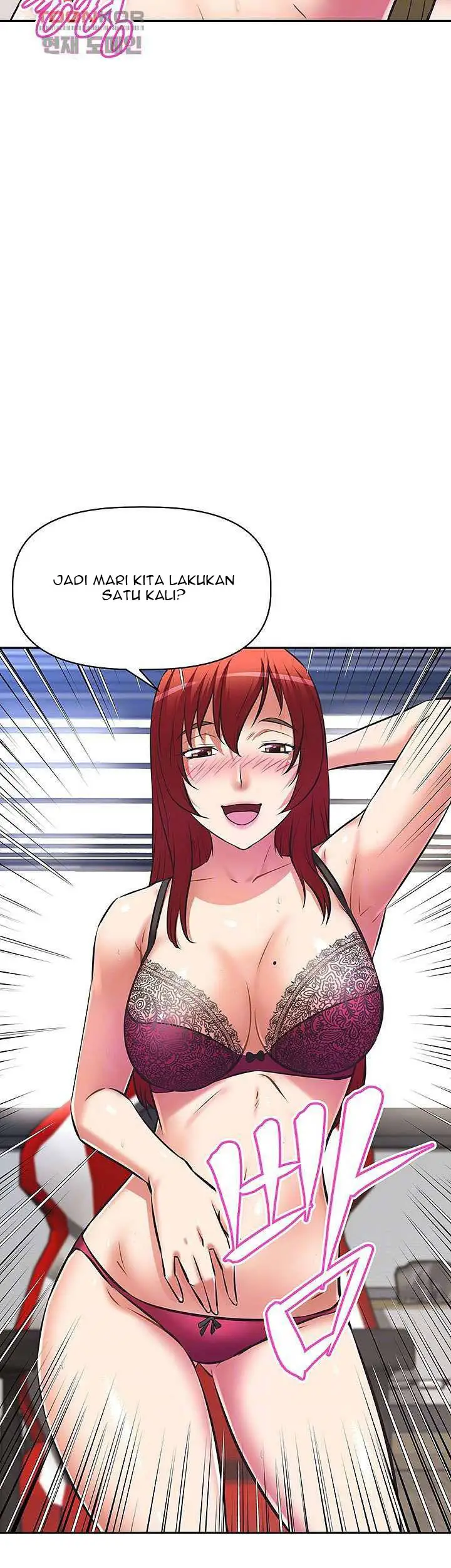 image-komik-streamer-aunt-chapter-10-9/51