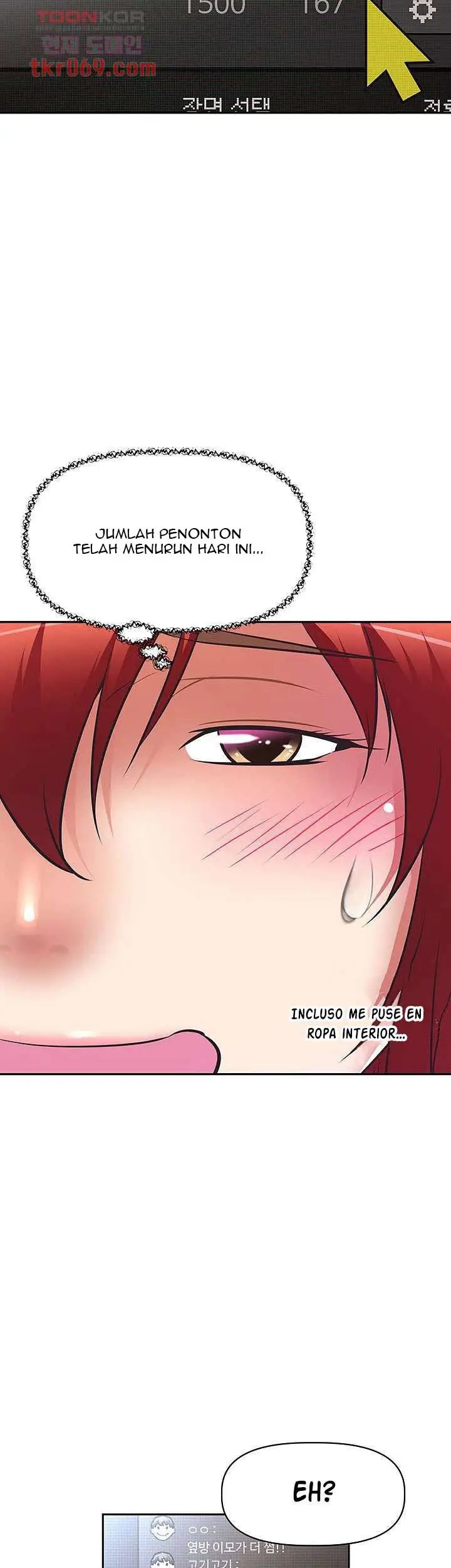 image-komik-streamer-aunt-chapter-10-11/51