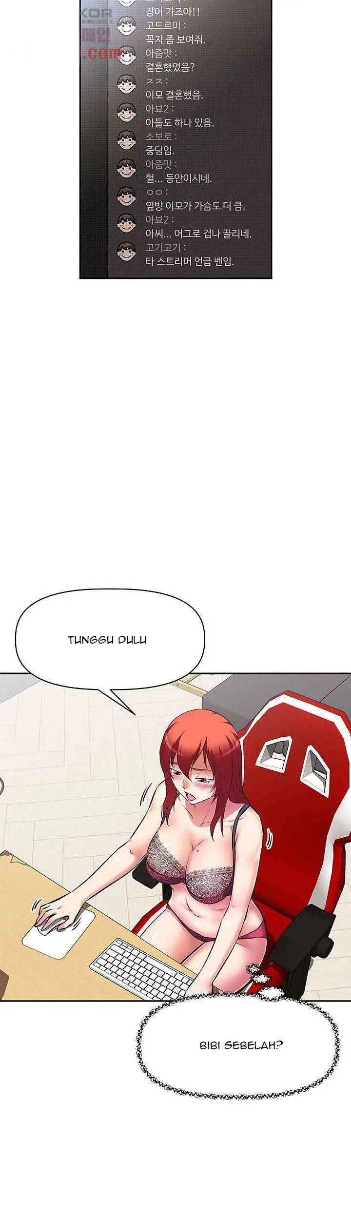 image-komik-streamer-aunt-chapter-10-12/51