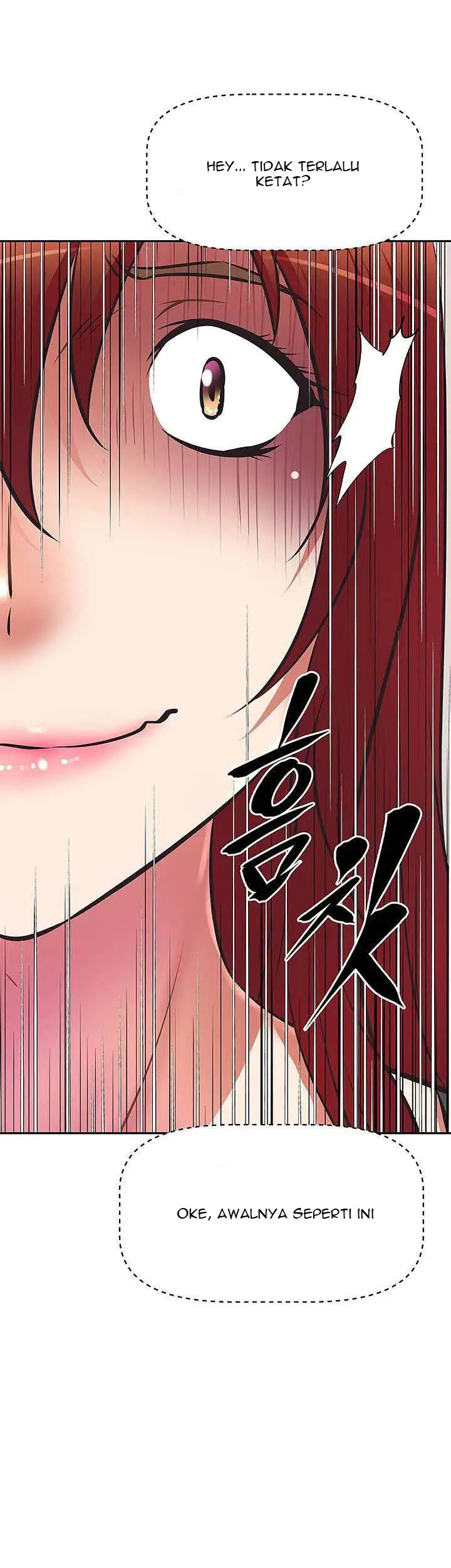 image-komik-streamer-aunt-chapter-10-14/51