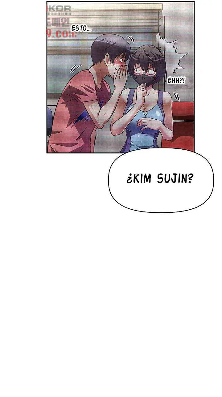 image-komik-streamer-aunt-chapter-10-19/51
