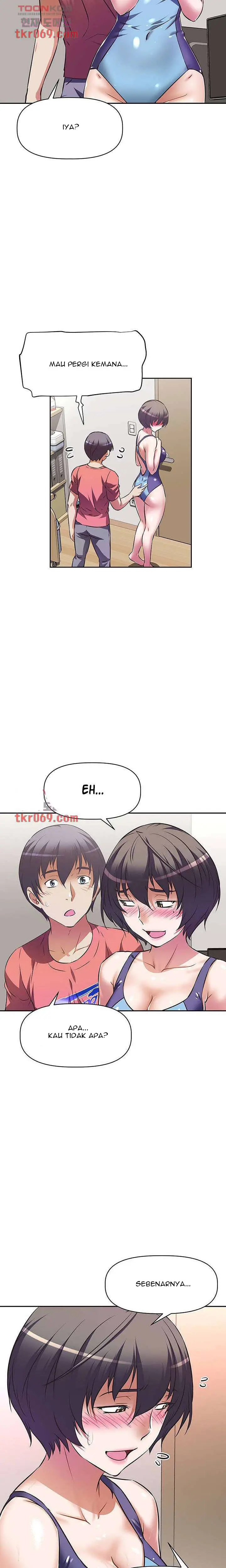 image-komik-streamer-aunt-chapter-10-25/51