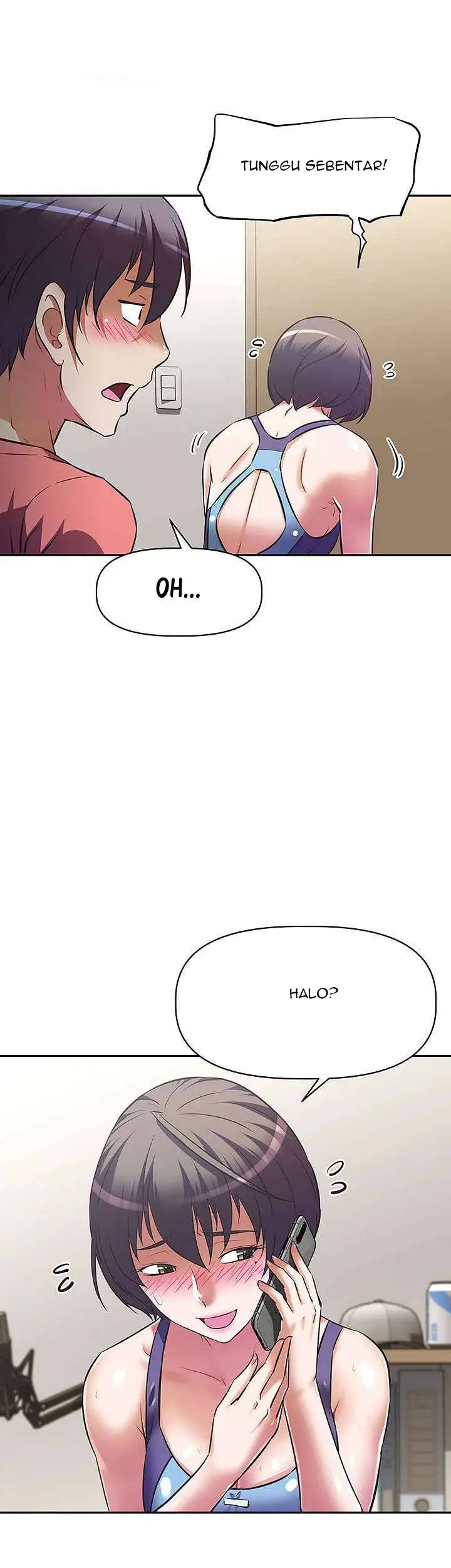 image-komik-streamer-aunt-chapter-10-32/51