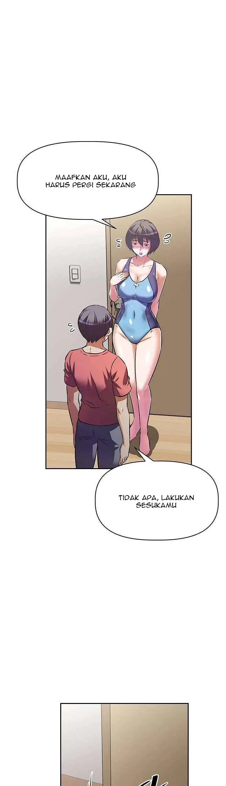 image-komik-streamer-aunt-chapter-10-36/51