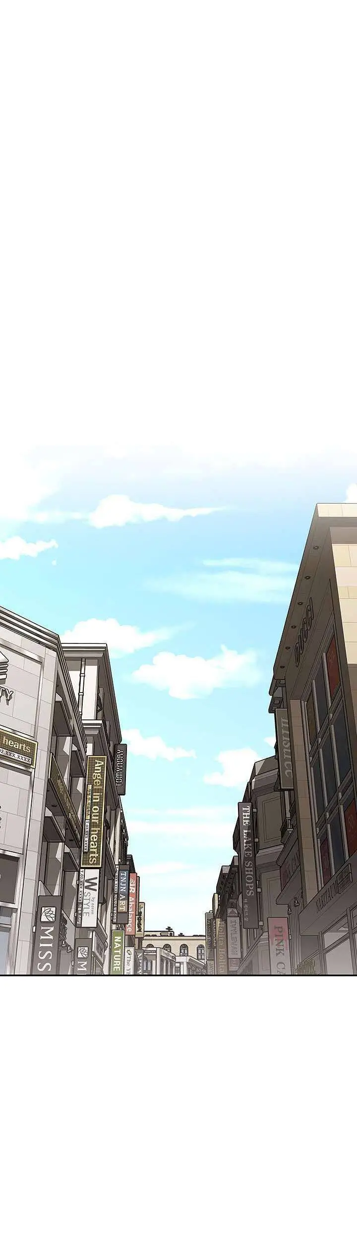 image-komik-streamer-aunt-chapter-10-38/51