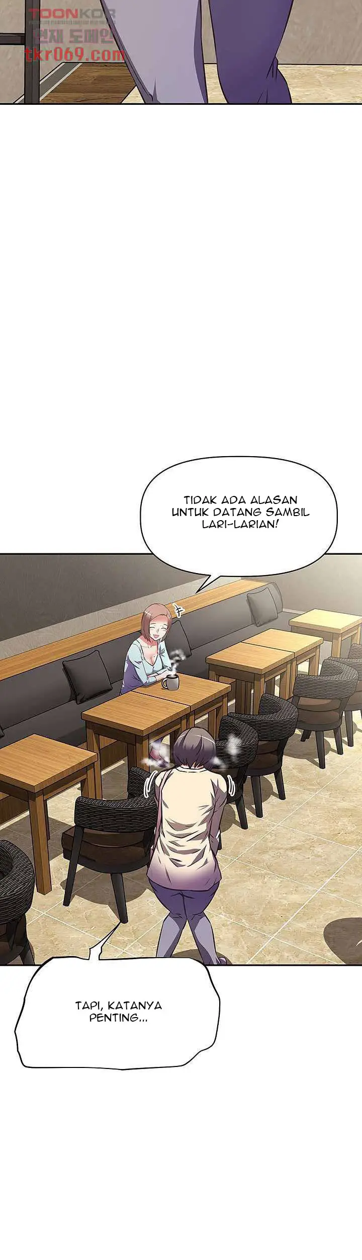 image-komik-streamer-aunt-chapter-10-41/51