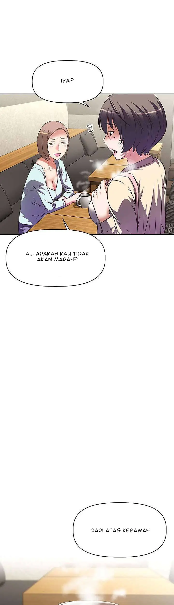 image-komik-streamer-aunt-chapter-10-43/51