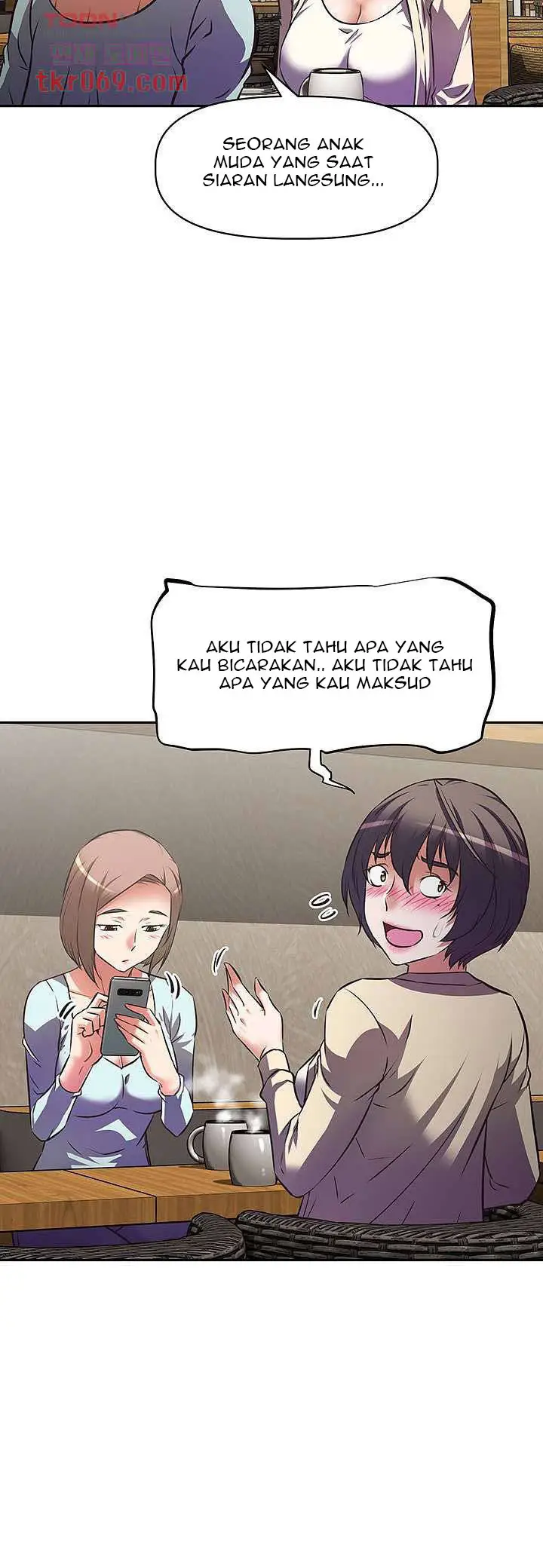 image-komik-streamer-aunt-chapter-10-46/51