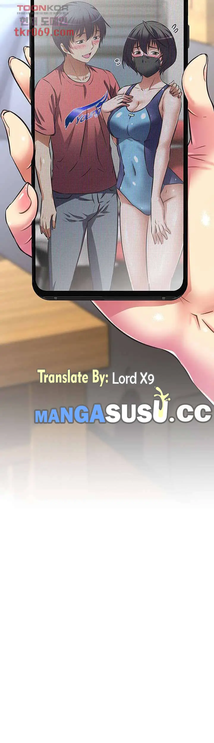 image-komik-streamer-aunt-chapter-10-48/51