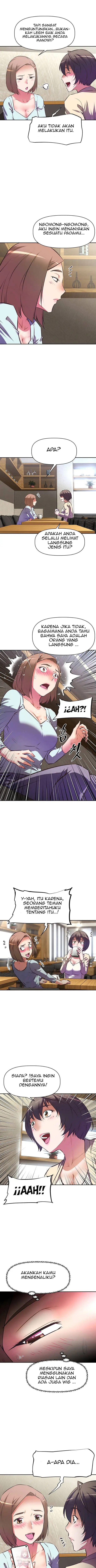 image-komik-streamer-aunt-chapter-11-4/15