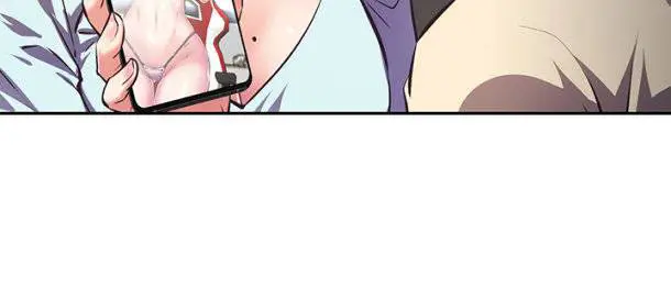 image-komik-streamer-aunt-chapter-11-5/15