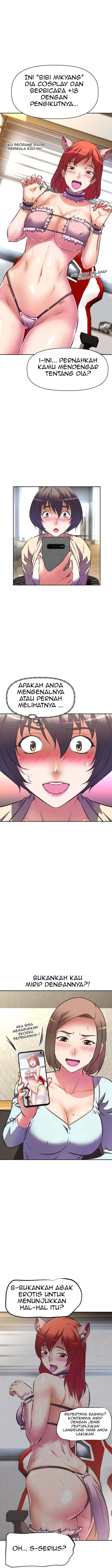 image-komik-streamer-aunt-chapter-11-6/15