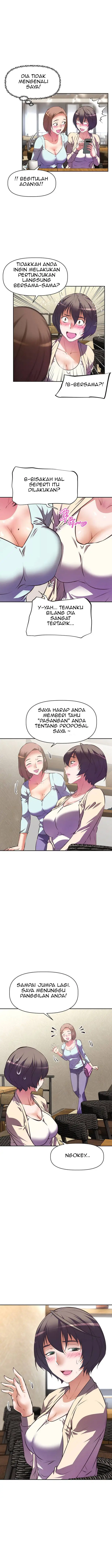 image-komik-streamer-aunt-chapter-11-7/15