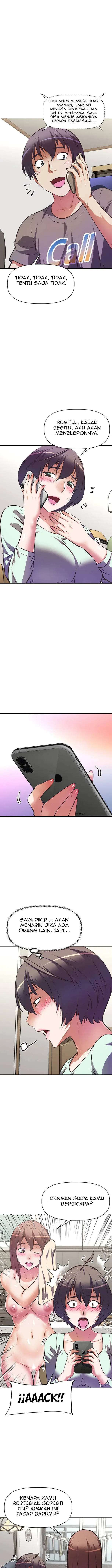 image-komik-streamer-aunt-chapter-11-9/15